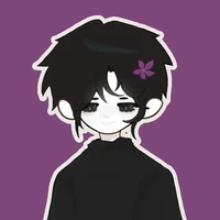 Two Time[hệ thống]