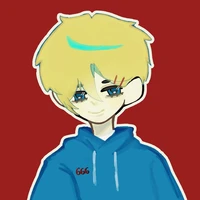 Noob