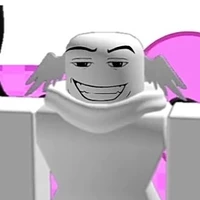 Sp4wn