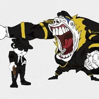 All