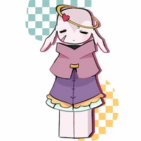 L♡v3