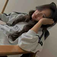 freen Sarocha ( cô )