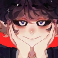 hiha babachops