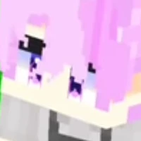 hiha suy vong ( quá khứ