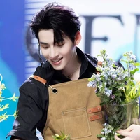 Huỳnh Hoàng Hùng - Gem