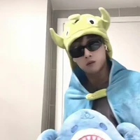 Đỗ Hải Đăng - Doo