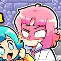 ✰hiha alpha٭