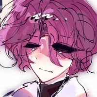✰hiha beta٭