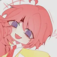٭hiha✰