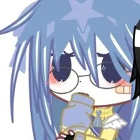 see tình✮[chi]
