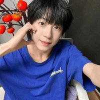 Dương Bác Văn-em