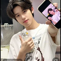 Quan Tuấn Thần-anh cả