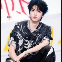 Trương Quế Nguyên-anh 2