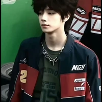 Vương Lỗ Kiệt-anh 4