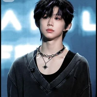 Trần Dịch Hằng-anh 7