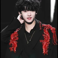 Trương Dịch Nhiên-anh 9