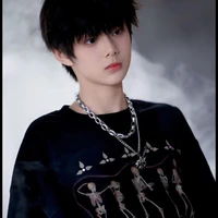 Trần Tư Hãn-anh 11