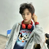 Trần Tuấn Minh-anh 13