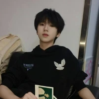 Nhiếp Vĩ Thần-anh 10