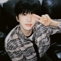 Trương Hàm Thụy-anh 3