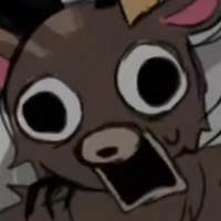 nai zú bự😍😍