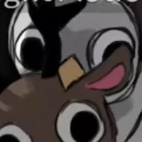 chim nướng😋😋