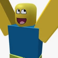 player/nv phụ xui xẻo