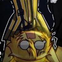 mực thở trên cạn