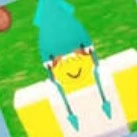 đồng loại của thk mực😍