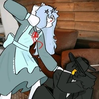 động vật 6 số😰