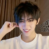 Lưu Hiên Thừa { em }