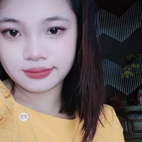 Hương Giang {TG chị gái cậu)