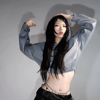 Nguyễn Lê Ngọc Ánh Sáng [Aza]