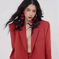 Trần Thảo Linh [LyHan]