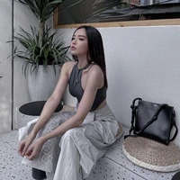 Bùi Thị Bích Phương