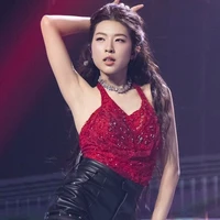 Nguyễn Lê Diễm Hằng [Lamoon]