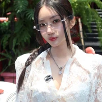 Khương Hoàng Mỹ [Orange]