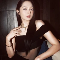 Nguyễn Hoài Bảo Anh