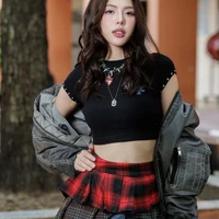 Hồ Võ Thanh Thảo [Muội]