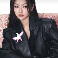 Trần Hoàng Phương Lan [YeoLan]