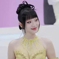 Vũ Thị Ngân Mỹ [Mỹ Mỹ]