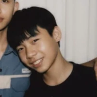 Trần Quốc Thông