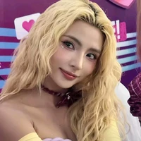 Nguyễn Hiền Mai