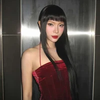 Vũ Thị Ngân Mỹ