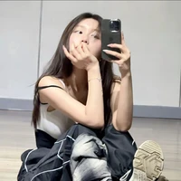 HanSara