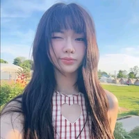 Nguyễn Lê Ngọc Ánh Sáng