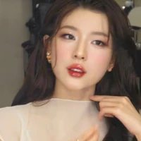 Nguyễn Lê Diễm Hằng