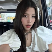 Hồ Võ Thanh Thảo