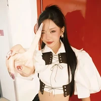 Trần Hoàng Phương Lan