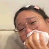 Cá bị khùm🐟